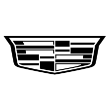 Cadillac