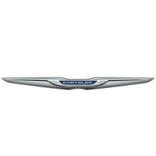 Chrysler