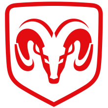 Dodge