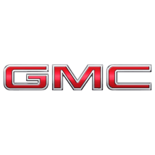 GMC