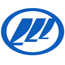Lifan