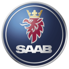 Saab